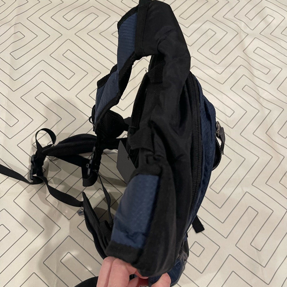 NWT Rupumpack Hydration Backpack - Picture 5 of 15
